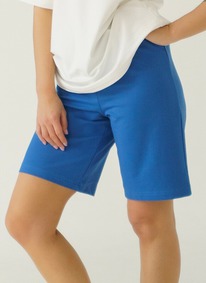 22.03  DEA MIA ����� DEA MIA ����� ������� 5308 25�5308 ����� 000