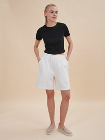 22.03  Pelican ����� ������� DFH6933 �����