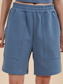 22.03  Pelican ����� ������� DFH6933 �����