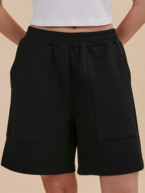 22.03  Pelican ����� ������� DFH6933 ������