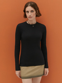 21.04 MiNiMi �������� �������� Mi 1611� Fresh �������� �����. ��������� (�������