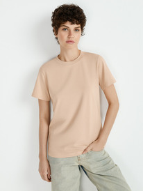 21.04 Omsa �������� �������� OmT_D1203 �������� ���. ������� ����, CO+EL OmT_D12