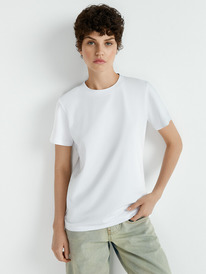 21.04 Omsa �������� �������� OmT_D1203 �������� ���. ������� ����, CO+EL OmT_D12