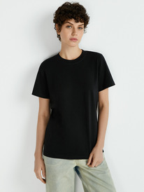 21.04 Omsa �������� �������� OmT_D1203 �������� ���. ������� ����, CO+EL OmT_D12