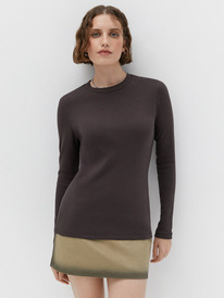 21.04 MiNiMi �������� �������� Mi 1611� Fresh �������� �����. ��������� (�������