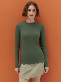 21.04 MiNiMi �������� �������� Mi 1611� Fresh �������� �����. ��������� (�������