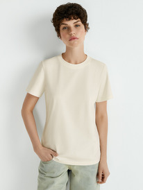 21.04 Omsa �������� �������� OmT_D1203 �������� ���. ������� ����, CO+EL OmT_D12