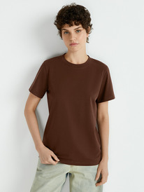 21.04 Omsa �������� �������� OmT_D1203 �������� ���. ������� ����, CO+EL OmT_D12