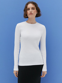 21.04 MiNiMi �������� �������� Mi 1611� Fresh �������� �����. ��������� (�������