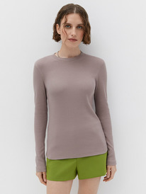 21.04 MiNiMi �������� �������� Mi 1611� Fresh �������� �����. ��������� (�������