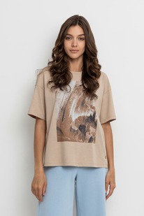 21.04 Very Neat ������� ��� ��� 3230/�����-�������