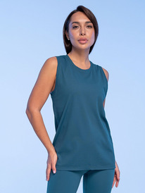 14.04 Pelican ����� ���������� ���c��� AFVV6927 ������� �����