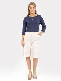 22.03  Mark Formelle ����� ������� 132310 132310 �������� 1050