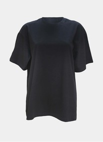 21.04 DEA MIA �������� DEA MIA ������� ������� 5614 23�5614 ������