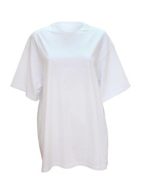 21.04 DEA MIA �������� DEA MIA ������� ������� 5614 �������� 23�5614 �����