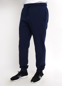 09.04  ��� ����� ������� ��� 600945/4� �.�����