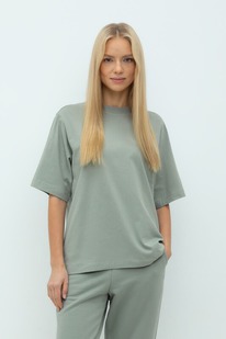 21.04 Very Neat ������� ��� ��� 3237/������� ���