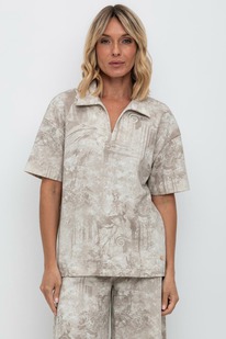 21.04 Very Neat ������� ��� ��� 3214/���������,������� ������