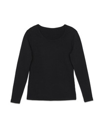21.04 CONTE ELEGANT ������� ������� CONTE BASIC COLLECTION LF 2023 20�-1063��� b
