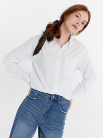 Mark Formelle ������� ������� 122992 122992 ������� �������