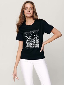 21.04 CONTE ELEGANT ������� ������� CONTE �������� ������� LD 1239 20�-1173��� b