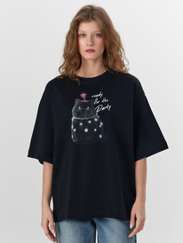 21.04 Mark Formelle �������� ������� 112961 112961 ������ +������13 18113