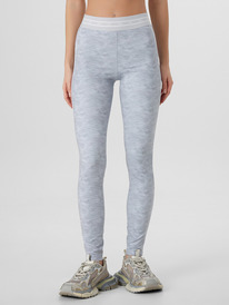 27.03  Mark Formelle �������� ������� 342236 342236 ����� ������ +������ 138879