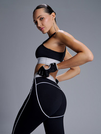 27.03  Mark Formelle �������� ������� 342236 342236 ������ +������ 138879