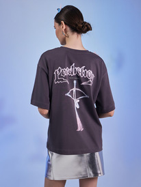 21.04 Mark Formelle �������� ������� 112961 112961 ����� +������ 79880