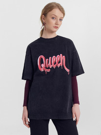 21.04 Mark Formelle �������� ������� 112953 112953 ����� �� ������ 126128