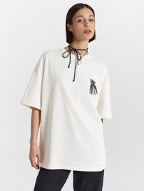 21.04 Mark Formelle �������� ������� 112953 112953 ��.�������� 128150