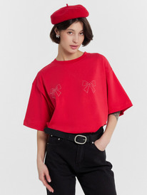 21.04 Mark Formelle �������� ������� 112961 112961 ������� +������ 90930