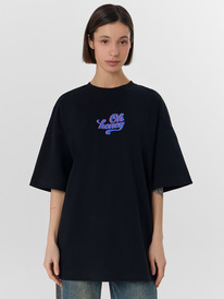 21.04 Mark Formelle �������� ������� 112953 112953 ������ +������3 18112