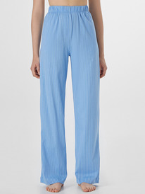 09.04  Mark Formelle ����� ������� 532524-1 532524-1 ���� -������� ������� 1050