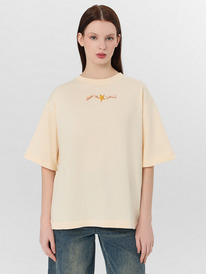 21.04 Mark Formelle �������� ������� 112961 112961 ��������� ����� +������ 89661