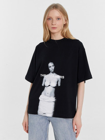 21.04 Mark Formelle �������� ������� 112961 112961 ������ +������5 1050