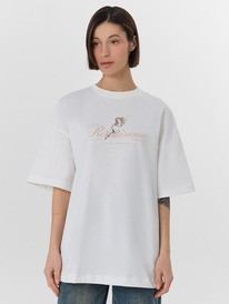 21.04 Mark Formelle �������� ������� 112953 112953 ����� +������19 138208