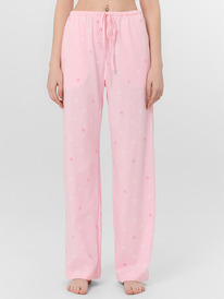 09.04  Mark Formelle ����� ������� 532410 532410 ����� �� �������1 1050