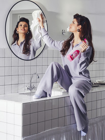 09.04  Mark Formelle ����� ������� 532542 532542 ����� 1050