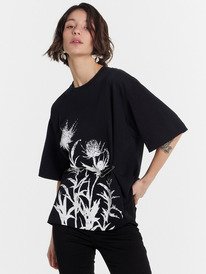 21.04 Mark Formelle �������� ������� 112961 112961 ������ +������9 18114