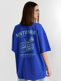 21.04 Mark Formelle �������� ������� 112953 112953 ����������� +������ 85782