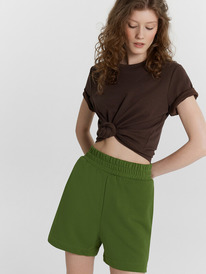 22.03  Mark Formelle ����� ������� 132319 132319 ������ 1050