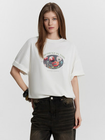 21.04 Mark Formelle �������� ������� 112953 112953 ����� +������9 18114