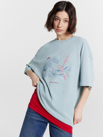 21.04 Mark Formelle �������� ������� 112953 112953 ���� -����� +������ 129611