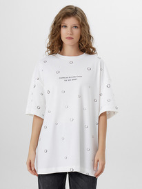 21.04 Mark Formelle �������� ������� 112953 112953 ����� +������9 88669