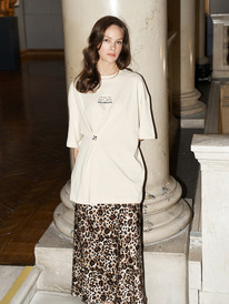 21.04 Mark Formelle �������� ������� 112953 112953 ������ +������ 79880