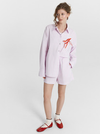 22.03  Mark Formelle ����� ������� 132366 132366 ������ -������� ������� 1050