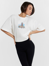 21.04 Mark Formelle �������� ������� 112961 112961 ����� +������10 111871