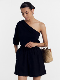 22.03  Mark Formelle ����� ������� 522250 522250 ������ 1050