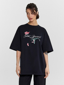 21.04 Mark Formelle �������� ������� 112953 112953 ������ +������9 18114